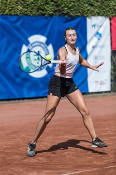 Bild 109 - Braunschweig Open